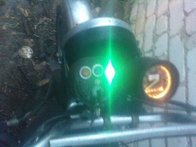 DSC01512.JPG