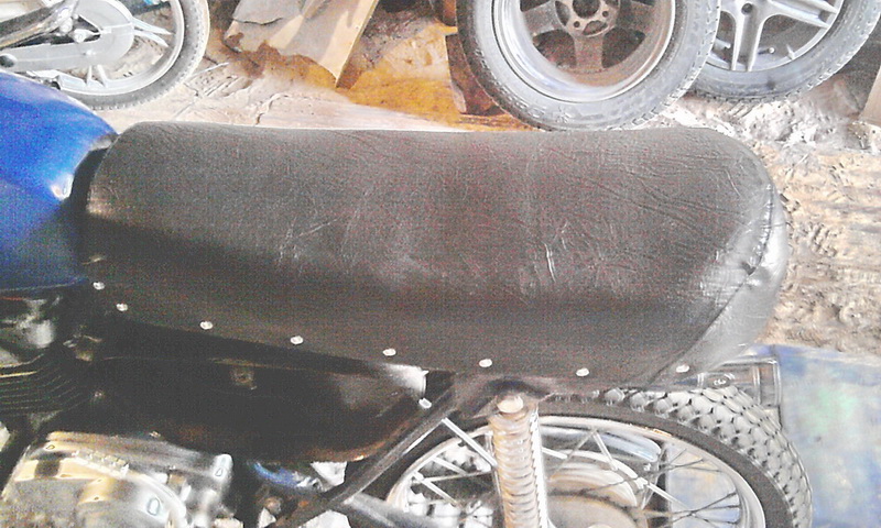 Фото0238.jpg