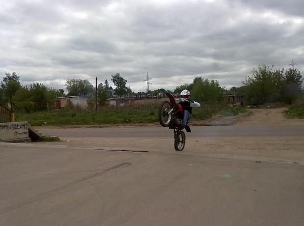 05.JPG