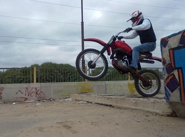 06.JPG