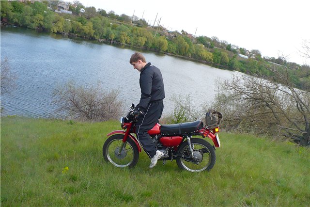 Покатушки.jpg