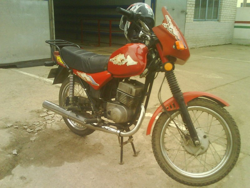 DSC05404.JPG