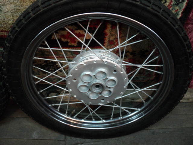 DSC01254.JPG