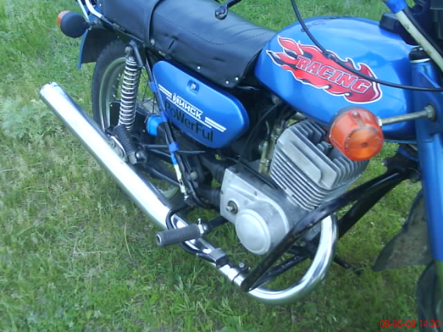 DSC05657.JPG