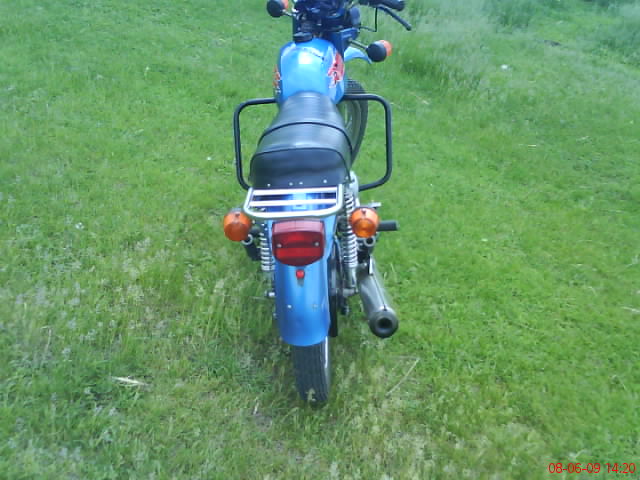 DSC05660.JPG