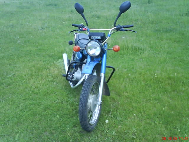 DSC05658.JPG