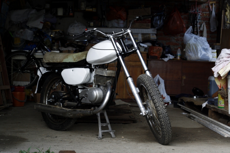 w_328ff6e4.jpg
