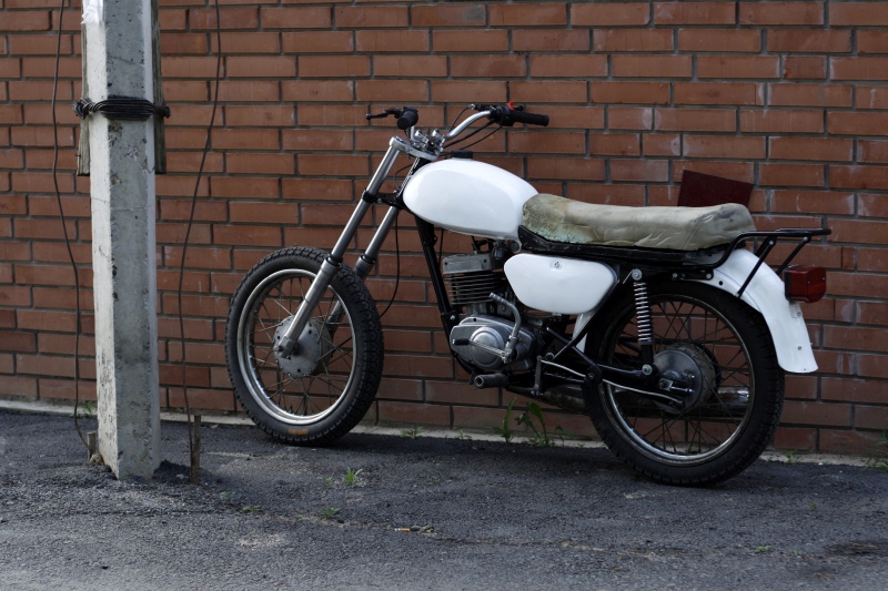 w_db049cc1.jpg