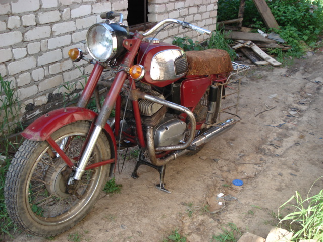 DSC01683.JPG