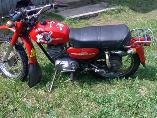 07052011077~2.jpg