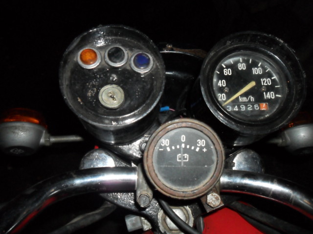 SAM_1079.JPG