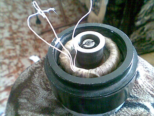 28062011.jpg