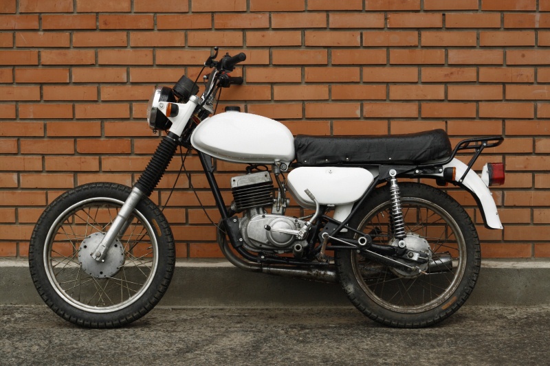 w_92efabff.jpg