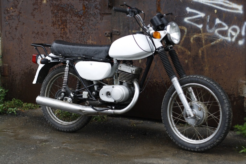 w_b543e7d9.jpg