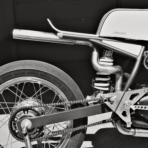 ducati-350-5.jpg