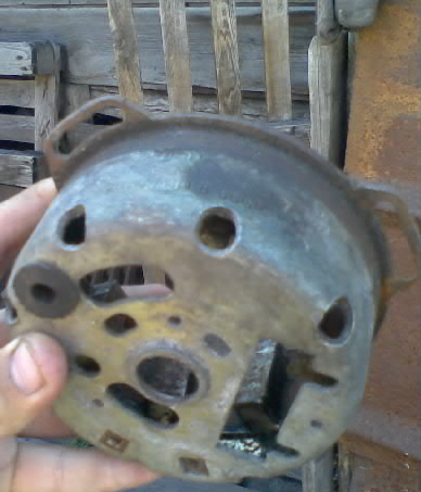 Кому надо г421?