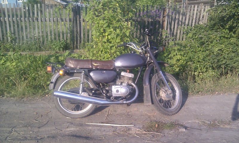 IMAG0013.jpg