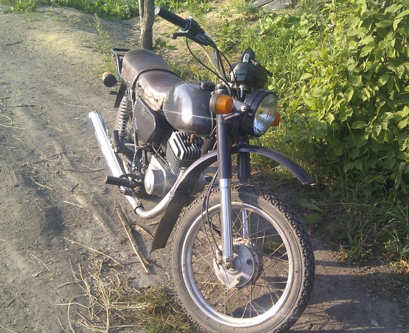 IMAG0019.jpg