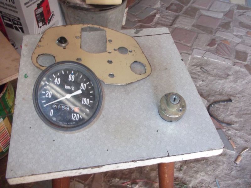 2DSCF2417.jpg