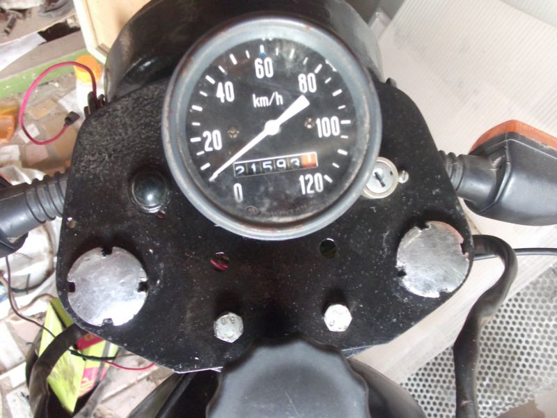 DSCF2424.jpg
