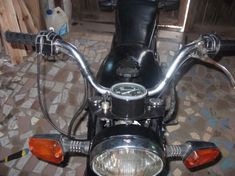 DSCF2431.jpg