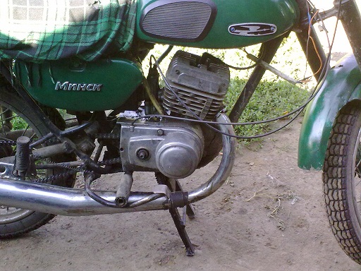 10072011852.jpg
