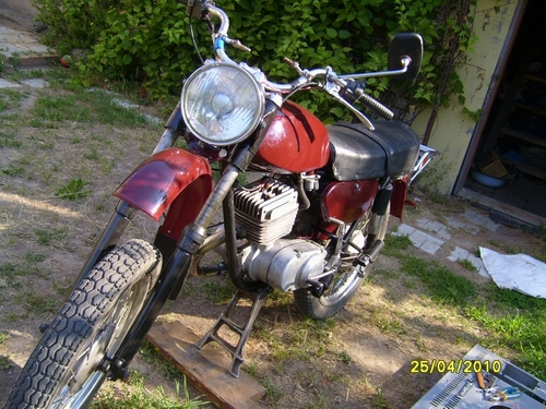 S7001497.JPG