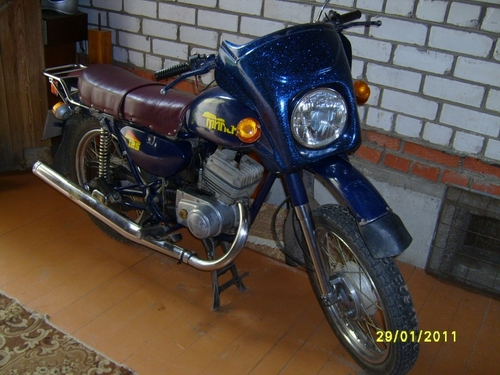 S7001934.JPG