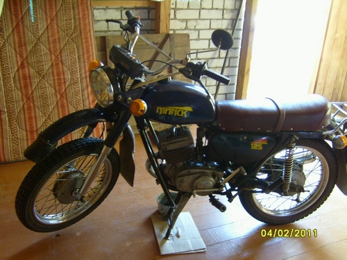 S7001962.JPG