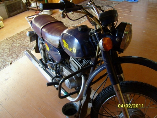 S7001963.JPG