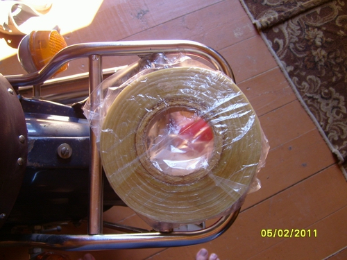 S7001965.JPG