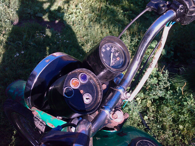 IMAGE_603.jpg