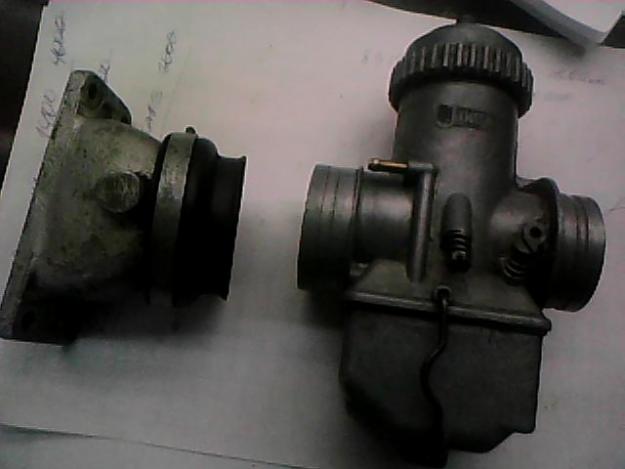 1300349147_178215679_1----Jkov-443752-2832-00-36mm.jpg