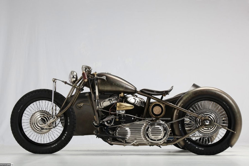 amd-modified-harley-davidson-union-abnormal-cycles--1.jpg