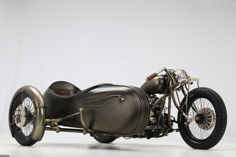 amd-modified-harley-davidson-union-abnormal-cycles--2.jpg
