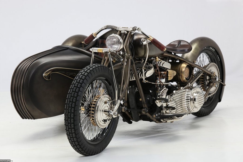 amd-modified-harley-davidson-union-abnormal-cycles--3.jpg