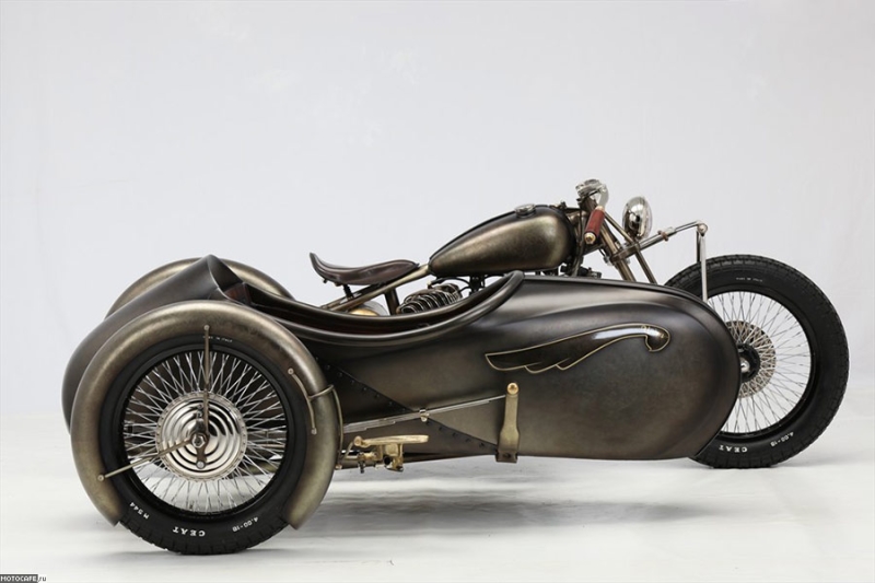 amd-modified-harley-davidson-union-abnormal-cycles--4.jpg