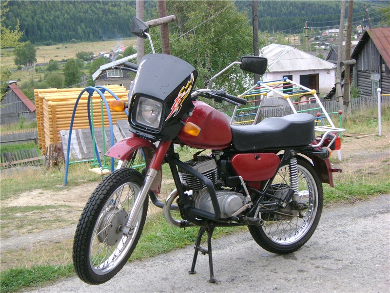 fce35a7141b2.jpg