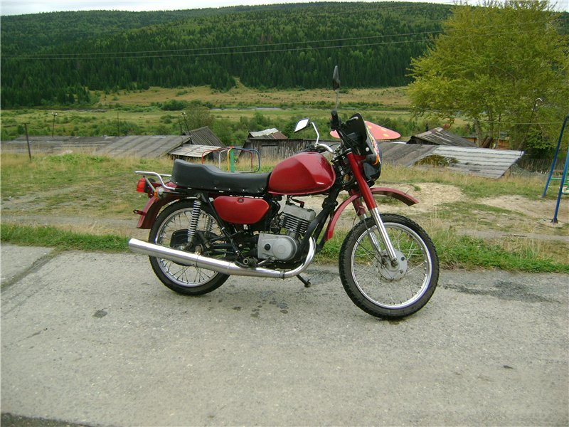 ea30ffe5bdcd.jpg