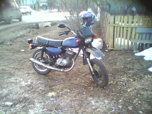 IMG0037A.jpg