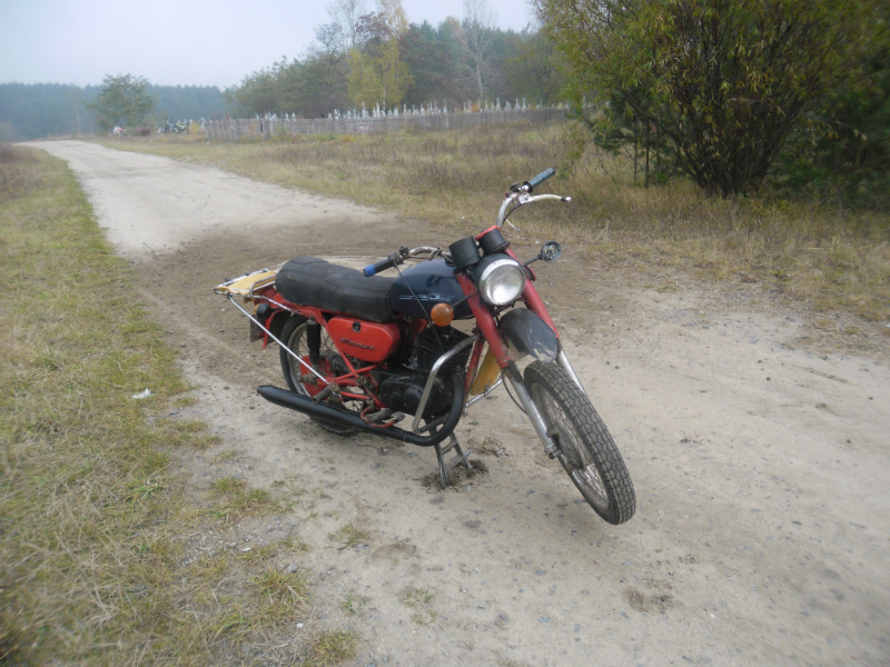 SAM_1418.jpg