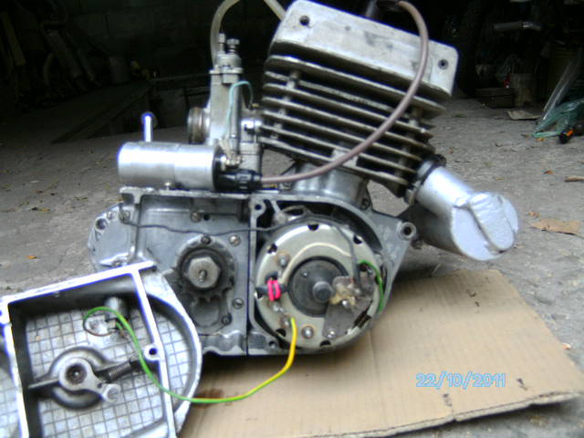 Picture 325.jpg