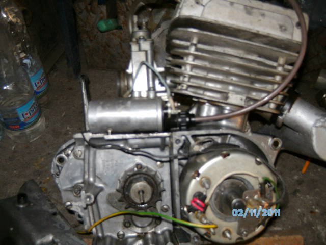 Picture 334.jpg