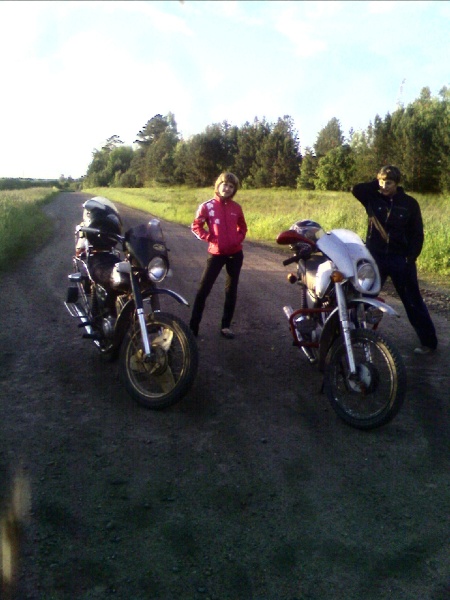 img003.jpg