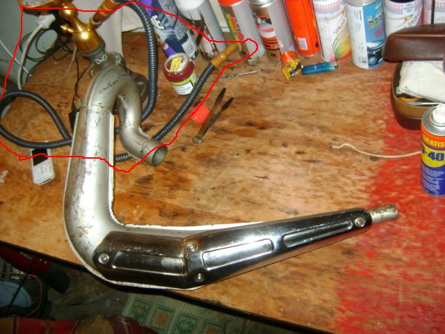 9cc6fbc29905.jpg