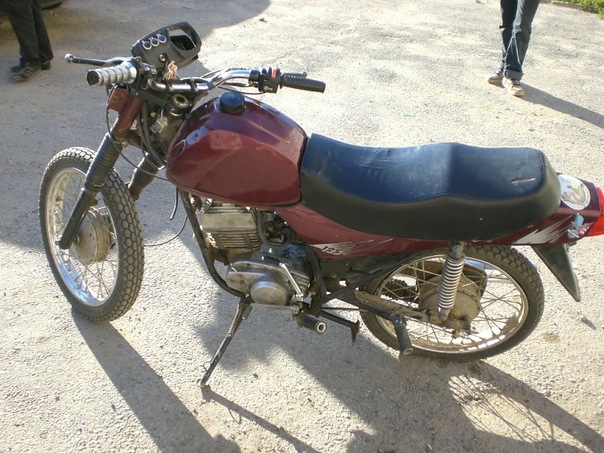 x_41e85342.jpg