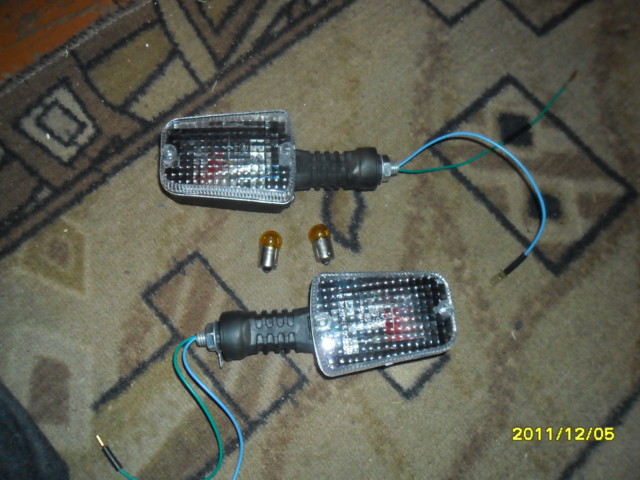 SAM_2288.JPG