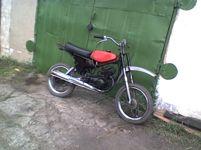 SP_A0519.jpg