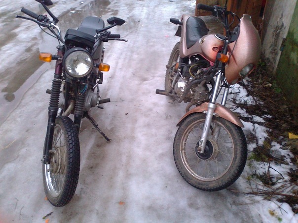 x_2c8c65cc.jpg