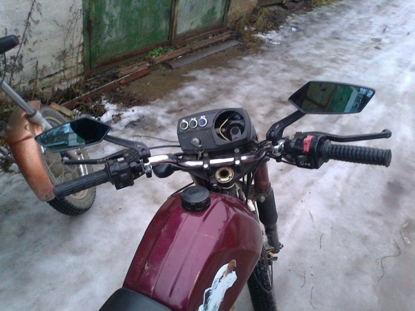 x_e027924c.jpg